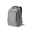 New York Backpack Light grey